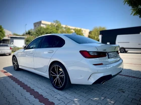BMW 330 330e - 29900 € - 70476188 6 | Car24.bg BMW 330 330e - 29900 € - 70476188 6