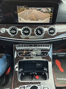Mercedes-Benz CLS 450 4MATIC AIRMATIC ТОП СЪСТОЯНИЕ - 34990 € - 27694261 12 | Car24.bg Mercedes-Benz CLS 450 4MATIC AIRMATIC ТОП СЪСТОЯНИЕ - 34990 € - 27694261 12