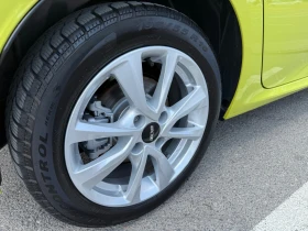 Peugeot 208 -E* Allure* 50kwh* 16700км* ГАРАНЦИЯ - 21300 € - 83703442 13 | Car24.bg Peugeot 208 -E* Allure* 50kwh* 16700км* ГАРАНЦИЯ - 21300 € - 83703442 13