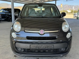 Fiat 500L 1.6D* 105ps* 6ск* НАВИ* КАМЕРА* - 5500 € - 30024882 8 | Car24.bg Fiat 500L 1.6D* 105ps* 6ск* НАВИ* КАМЕРА* - 5500 € - 30024882 8