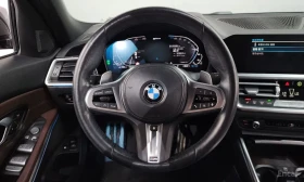 BMW 330 M* SPORT* ХЕДЪП* LANE* ASSIST* | Auto.bg — изображение 8 BMW 330 M* SPORT* ХЕДЪП* LANE* ASSIST* | Auto.bg — изображение 8