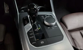 BMW 330 M* SPORT* ХЕДЪП* LANE* ASSIST* | Auto.bg — изображение 11 BMW 330 M* SPORT* ХЕДЪП* LANE* ASSIST* | Auto.bg — изображение 11