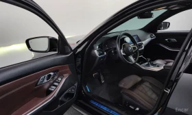 BMW 330 M* SPORT* ХЕДЪП* LANE* ASSIST* | Auto.bg — изображение 5 BMW 330 M* SPORT* ХЕДЪП* LANE* ASSIST* | Auto.bg — изображение 5