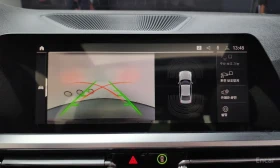 BMW 330 M* SPORT* ХЕДЪП* LANE* ASSIST* | Auto.bg — изображение 10 BMW 330 M* SPORT* ХЕДЪП* LANE* ASSIST* | Auto.bg — изображение 10