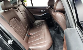 BMW 330 M* SPORT* ХЕДЪП* LANE* ASSIST* | Auto.bg — изображение 15 BMW 330 M* SPORT* ХЕДЪП* LANE* ASSIST* | Auto.bg — изображение 15