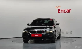 BMW 330 M* SPORT* ХЕДЪП* LANE* ASSIST* | Auto.bg — изображение 3 BMW 330 M* SPORT* ХЕДЪП* LANE* ASSIST* | Auto.bg — изображение 3
