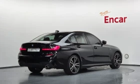 BMW 330 M* SPORT* ХЕДЪП* LANE* ASSIST* | Auto.bg — изображение 2 BMW 330 M* SPORT* ХЕДЪП* LANE* ASSIST* | Auto.bg — изображение 2