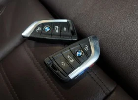 BMW 330 M* SPORT* ХЕДЪП* LANE* ASSIST* | Auto.bg — изображение 16 BMW 330 M* SPORT* ХЕДЪП* LANE* ASSIST* | Auto.bg — изображение 16