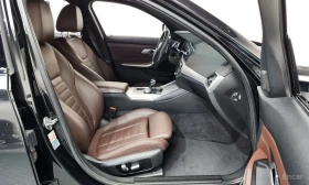 BMW 330 M* SPORT* ХЕДЪП* LANE* ASSIST* | Auto.bg — изображение 14 BMW 330 M* SPORT* ХЕДЪП* LANE* ASSIST* | Auto.bg — изображение 14