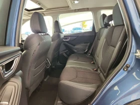 Subaru Forester * TOURING * АВТОКРЕДИТ БЕЗ ПЪРВОНАЧАЛНА ВНОСКА* - 20500 € - 61887243 11 | Car24.bg Subaru Forester * TOURING * АВТОКРЕДИТ БЕЗ ПЪРВОНАЧАЛНА ВНОСКА* - 20500 € - 61887243 11