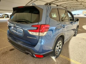 Subaru Forester * TOURING * АВТОКРЕДИТ БЕЗ ПЪРВОНАЧАЛНА ВНОСКА* - 20500 € - 61887243 3 | Car24.bg Subaru Forester * TOURING * АВТОКРЕДИТ БЕЗ ПЪРВОНАЧАЛНА ВНОСКА* - 20500 € - 61887243 3