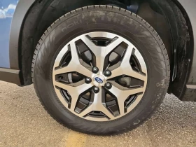 Subaru Forester * TOURING * АВТОКРЕДИТ БЕЗ ПЪРВОНАЧАЛНА ВНОСКА* - 20500 € - 61887243 6 | Car24.bg Subaru Forester * TOURING * АВТОКРЕДИТ БЕЗ ПЪРВОНАЧАЛНА ВНОСКА* - 20500 € - 61887243 6
