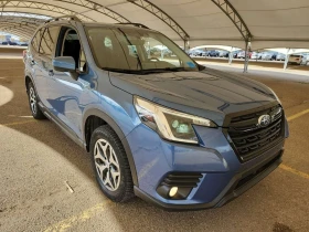 Subaru Forester * TOURING * АВТОКРЕДИТ БЕЗ ПЪРВОНАЧАЛНА ВНОСКА* - 20500 € - 61887243 2 | Car24.bg Subaru Forester * TOURING * АВТОКРЕДИТ БЕЗ ПЪРВОНАЧАЛНА ВНОСКА* - 20500 € - 61887243 2