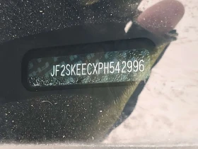 Subaru Forester * TOURING * АВТОКРЕДИТ БЕЗ ПЪРВОНАЧАЛНА ВНОСКА* - 20500 € - 61887243 16 | Car24.bg Subaru Forester * TOURING * АВТОКРЕДИТ БЕЗ ПЪРВОНАЧАЛНА ВНОСКА* - 20500 € - 61887243 16