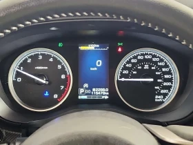 Subaru Forester * TOURING * АВТОКРЕДИТ БЕЗ ПЪРВОНАЧАЛНА ВНОСКА* - 20500 € - 61887243 9 | Car24.bg Subaru Forester * TOURING * АВТОКРЕДИТ БЕЗ ПЪРВОНАЧАЛНА ВНОСКА* - 20500 € - 61887243 9