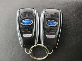 Subaru Forester * TOURING * АВТОКРЕДИТ БЕЗ ПЪРВОНАЧАЛНА ВНОСКА* - 20500 € - 61887243 8 | Car24.bg Subaru Forester * TOURING * АВТОКРЕДИТ БЕЗ ПЪРВОНАЧАЛНА ВНОСКА* - 20500 € - 61887243 8