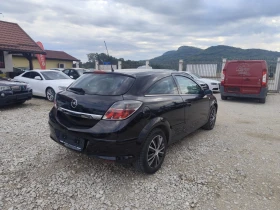 Opel Astra 1.7 дизел Италия - 2800 € - 40464777 5 | Car24.bg Opel Astra 1.7 дизел Италия - 2800 € - 40464777 5