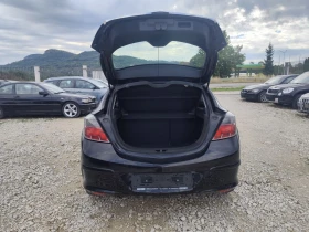 Opel Astra 1.7 дизел Италия - 2800 € - 40464777 7 | Car24.bg Opel Astra 1.7 дизел Италия - 2800 € - 40464777 7