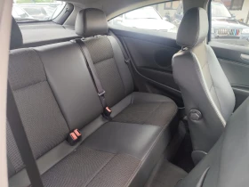 Opel Astra 1.7 дизел Италия - 2800 € - 40464777 14 | Car24.bg Opel Astra 1.7 дизел Италия - 2800 € - 40464777 14
