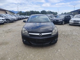 Opel Astra 1.7 дизел Италия - 2800 € - 40464777 2 | Car24.bg Opel Astra 1.7 дизел Италия - 2800 € - 40464777 2