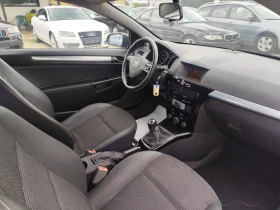 Opel Astra 1.7 дизел Италия - 2800 € - 40464777 12 | Car24.bg Opel Astra 1.7 дизел Италия - 2800 € - 40464777 12