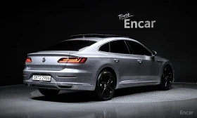 VW Arteon PRESTIGE* ОБДУХВАНЕ* ДИСТРОНИК* LANE* ASSIST* | Auto.bg — изображение 2 VW Arteon PRESTIGE* ОБДУХВАНЕ* ДИСТРОНИК* LANE* ASSIST* | Auto.bg — изображение 2
