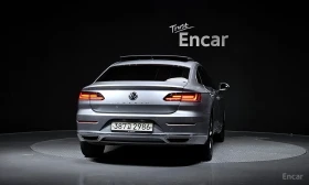 VW Arteon PRESTIGE* ОБДУХВАНЕ* ДИСТРОНИК* LANE* ASSIST* | Auto.bg — изображение 4 VW Arteon PRESTIGE* ОБДУХВАНЕ* ДИСТРОНИК* LANE* ASSIST* | Auto.bg — изображение 4