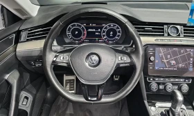 VW Arteon PRESTIGE* ОБДУХВАНЕ* ДИСТРОНИК* LANE* ASSIST* | Auto.bg — изображение 8 VW Arteon PRESTIGE* ОБДУХВАНЕ* ДИСТРОНИК* LANE* ASSIST* | Auto.bg — изображение 8
