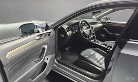 VW Arteon PRESTIGE* ОБДУХВАНЕ* ДИСТРОНИК* LANE* ASSIST* | Auto.bg — изображение 5 VW Arteon PRESTIGE* ОБДУХВАНЕ* ДИСТРОНИК* LANE* ASSIST* | Auto.bg — изображение 5