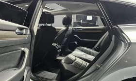 VW Arteon PRESTIGE* ОБДУХВАНЕ* ДИСТРОНИК* LANE* ASSIST* | Auto.bg — изображение 14 VW Arteon PRESTIGE* ОБДУХВАНЕ* ДИСТРОНИК* LANE* ASSIST* | Auto.bg — изображение 14