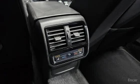 VW Arteon PRESTIGE* ОБДУХВАНЕ* ДИСТРОНИК* LANE* ASSIST* | Auto.bg — изображение 15 VW Arteon PRESTIGE* ОБДУХВАНЕ* ДИСТРОНИК* LANE* ASSIST* | Auto.bg — изображение 15