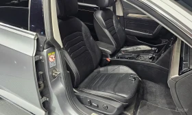 VW Arteon PRESTIGE* ОБДУХВАНЕ* ДИСТРОНИК* LANE* ASSIST* | Auto.bg — изображение 13 VW Arteon PRESTIGE* ОБДУХВАНЕ* ДИСТРОНИК* LANE* ASSIST* | Auto.bg — изображение 13
