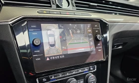 VW Arteon PRESTIGE* ОБДУХВАНЕ* ДИСТРОНИК* LANE* ASSIST* | Auto.bg — изображение 10 VW Arteon PRESTIGE* ОБДУХВАНЕ* ДИСТРОНИК* LANE* ASSIST* | Auto.bg — изображение 10