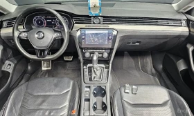 VW Arteon PRESTIGE* ОБДУХВАНЕ* ДИСТРОНИК* LANE* ASSIST* | Auto.bg — изображение 7 VW Arteon PRESTIGE* ОБДУХВАНЕ* ДИСТРОНИК* LANE* ASSIST* | Auto.bg — изображение 7