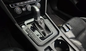 VW Arteon PRESTIGE* ОБДУХВАНЕ* ДИСТРОНИК* LANE* ASSIST* | Auto.bg — изображение 11 VW Arteon PRESTIGE* ОБДУХВАНЕ* ДИСТРОНИК* LANE* ASSIST* | Auto.bg — изображение 11