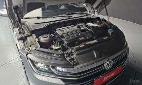 VW Arteon PRESTIGE* ОБДУХВАНЕ* ДИСТРОНИК* LANE* ASSIST* | Auto.bg — изображение 17 VW Arteon PRESTIGE* ОБДУХВАНЕ* ДИСТРОНИК* LANE* ASSIST* | Auto.bg — изображение 17