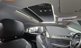 VW Arteon PRESTIGE* ОБДУХВАНЕ* ДИСТРОНИК* LANE* ASSIST* | Auto.bg — изображение 12 VW Arteon PRESTIGE* ОБДУХВАНЕ* ДИСТРОНИК* LANE* ASSIST* | Auto.bg — изображение 12