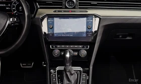 VW Arteon PRESTIGE* ОБДУХВАНЕ* ДИСТРОНИК* LANE* ASSIST* | Auto.bg — изображение 9 VW Arteon PRESTIGE* ОБДУХВАНЕ* ДИСТРОНИК* LANE* ASSIST* | Auto.bg — изображение 9