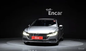 VW Arteon PRESTIGE* ОБДУХВАНЕ* ДИСТРОНИК* LANE* ASSIST* | Auto.bg — изображение 3 VW Arteon PRESTIGE* ОБДУХВАНЕ* ДИСТРОНИК* LANE* ASSIST* | Auto.bg — изображение 3