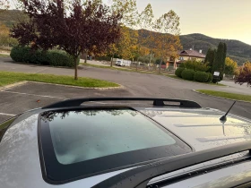 Subaru Forester XT - 6800 € - 75527295 15 | Car24.bg Subaru Forester XT - 6800 € - 75527295 15