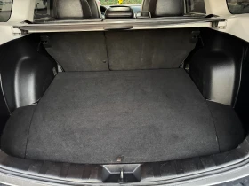 Subaru Forester XT - 6800 € - 75527295 7 | Car24.bg Subaru Forester XT - 6800 € - 75527295 7