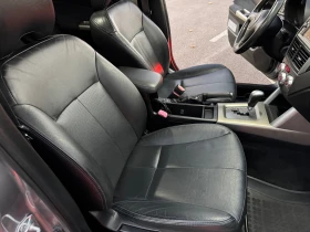 Subaru Forester XT - 6800 € - 75527295 12 | Car24.bg Subaru Forester XT - 6800 € - 75527295 12