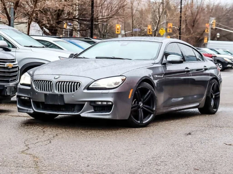 BMW 650 XDRIVE * ОБДУХВАНЕ * ПОДГРЕВ * 360 * ПАНОРАМА * - 16490 € / 32251.64 лв. - 61099262 1 | Car24.bg BMW 650 XDRIVE * ОБДУХВАНЕ * ПОДГРЕВ * 360 * ПАНОРАМА * - 16490 € / 32251.64 лв. - 61099262 1