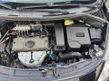 Peugeot 207 1.4 ГАЗ BRC* НАПЪЛНО ОБСЛУЖЕНА* ЛИЗИНГ - [14] 