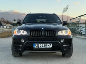 BMW X5 3.0-xdrive-FACE-8-speed-LED-XENON-BI XENON-NAVI - 26999 лв. / 13804.37 € - 12364995 2 | Car24.bg BMW X5 3.0-xdrive-FACE-8-speed-LED-XENON-BI XENON-NAVI - 26999 лв. / 13804.37 € - 12364995 2