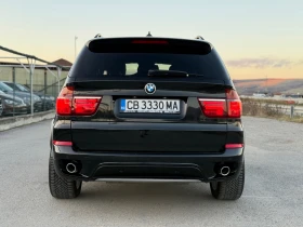 BMW X5 3.0-xdrive-FACE-8-speed-LED-XENON-BI XENON-NAVI - 26999 лв. / 13804.37 € - 12364995 5 | Car24.bg BMW X5 3.0-xdrive-FACE-8-speed-LED-XENON-BI XENON-NAVI - 26999 лв. / 13804.37 € - 12364995 5