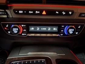 Audi SQ7 - 69800 лв. / 35688.17 € - 59471672 8 | Car24.bg Audi SQ7 - 69800 лв. / 35688.17 € - 59471672 8