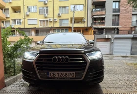 Audi SQ7 - 69800 лв. / 35688.17 € - 59471672 2 | Car24.bg Audi SQ7 - 69800 лв. / 35688.17 € - 59471672 2