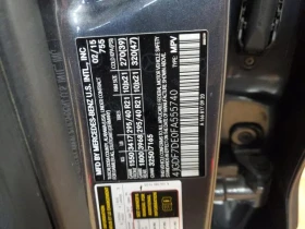 Mercedes-Benz GL 550 4.6L 8 All wheel drive - 23100 лв. / 11810.84 € - 47723108 5 | Car24.bg Mercedes-Benz GL 550 4.6L 8 All wheel drive - 23100 лв. / 11810.84 € - 47723108 5