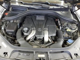 Mercedes-Benz GL 550 4.6L 8 All wheel drive - 23100 лв. / 11810.84 € - 47723108 4 | Car24.bg Mercedes-Benz GL 550 4.6L 8 All wheel drive - 23100 лв. / 11810.84 € - 47723108 4